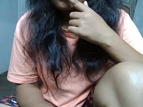 manju 02 online show from 11/01/25, 03:58