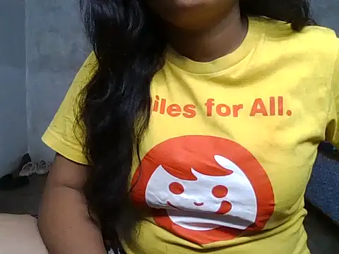 manju 02 online show from 11/04/25, 06:29