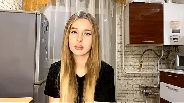 RosalindSherlock online show from 10/16/25, 08:10