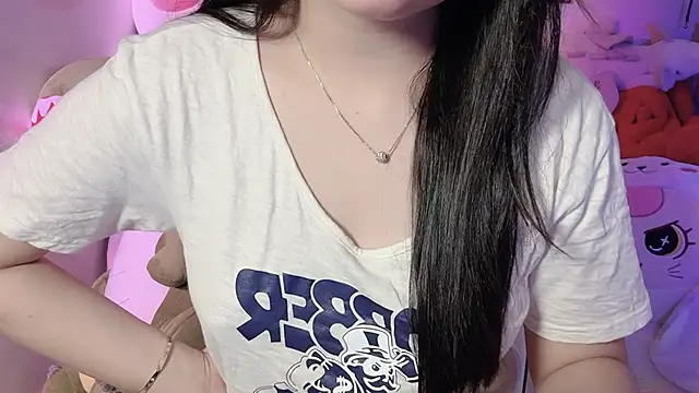 BeChinh Lee online show from 04/09/26, 03:06