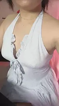 BeChinh Lee online show from 04/11/26, 07:45