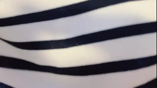 BeChinh Lee online show from 04/18/26, 03:54