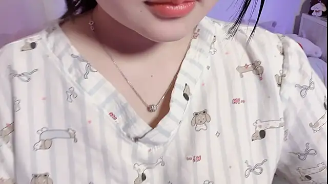 BeChinh Lee online show from 04/21/26, 05:28