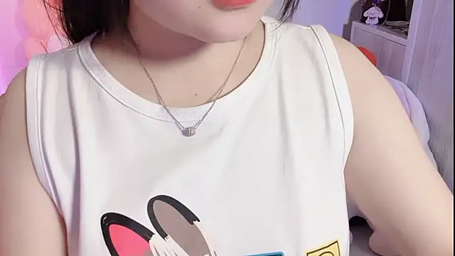 BeChinh Lee online show from 04/23/26, 02:19