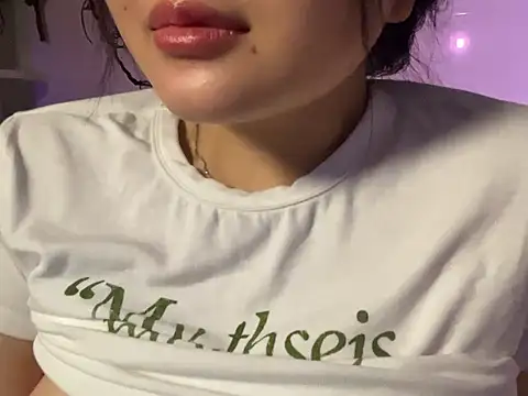 BeChinh Lee online show from 05/29/26, 06:50