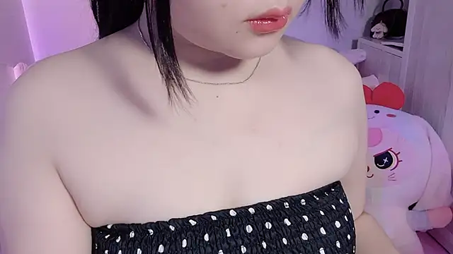 Snapshot of BeChinh_Lee chatting on 06/14/26, 05:31 BeChinh Lee online show from 06/14/26, 05:31
