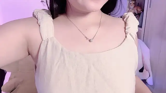 Snapshot of BeChinh_Lee chatting on 06/18/26, 05:08 BeChinh Lee online show from 06/18/26, 05:08