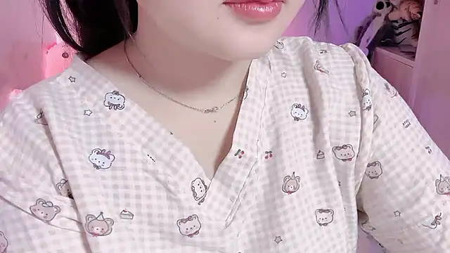 Snapshot of BeChinh_Lee chatting on 06/20/26, 06:05 BeChinh Lee online show from 06/20/26, 06:05