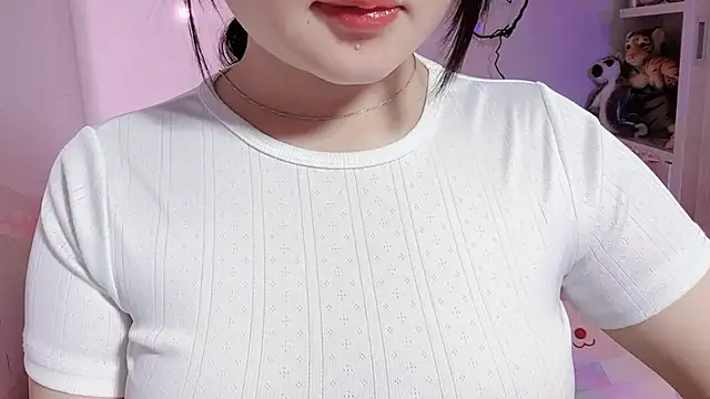 Snapshot of BeChinh_Lee chatting on 07/12/26, 05:53 BeChinh Lee online show from 07/12/26, 05:53