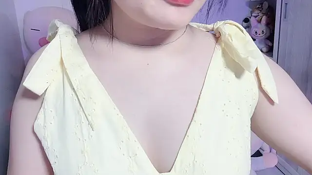 Snapshot of BeChinh_Lee chatting on 07/21/26, 06:38 BeChinh Lee online show from 07/21/26, 06:38
