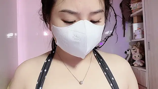 Snapshot of BeChinh_Lee chatting on 07/24/26, 03:10 BeChinh Lee online show from 07/24/26, 03:10