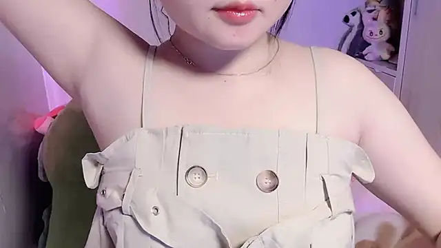 Snapshot of BeChinh_Lee chatting on 07/25/26, 03:09 BeChinh Lee online show from 07/25/26, 03:09