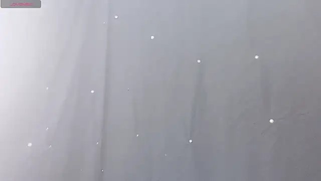 Lynnalltop-165-KeKe online show from 11/03/25, 11:48