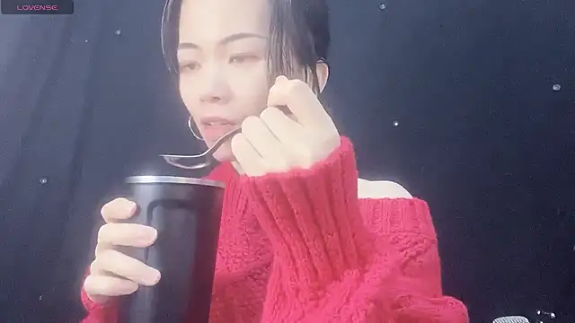 Lynnalltop-165-KeKe online show from 11/05/25, 12:43