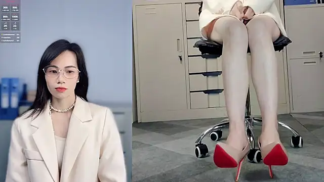 Lynnalltop-165-KeKe online show from 03/27/26, 08:26