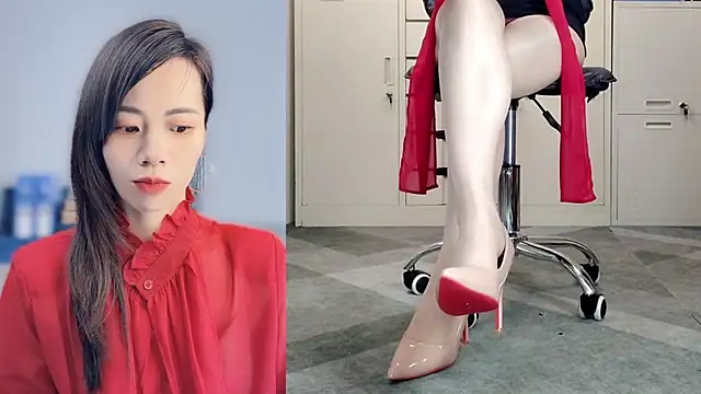 Lynnalltop-165-KeKe online show from 03/30/26, 04:24