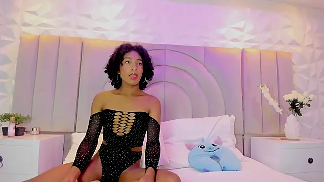 rebeca brown  online show from 01/09/26, 11:57