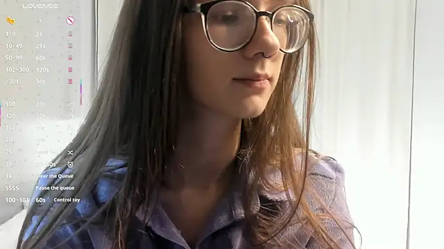 AiFusch online show from 11/26/25, 08:37