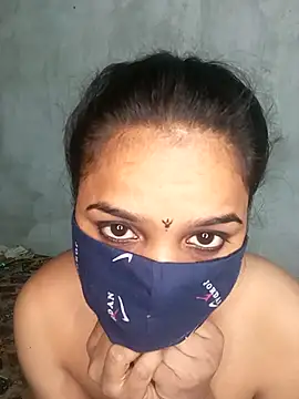 CUTE-567 online show from 11/07/25, 10:15