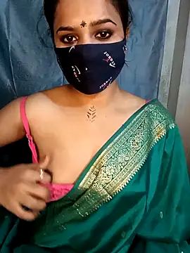 CUTE-567 online show from 11/15/25, 08:16