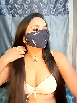 CUTE-567 online show from 11/17/25, 09:37