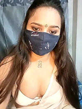 CUTE-567 online show from 11/27/25, 09:06