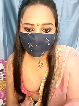 CUTE-567 online show from 12/04/25, 08:56