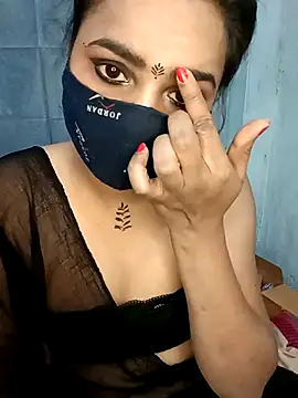 CUTE-567 online show from 12/17/25, 04:02