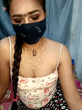 CUTE-567 online show from 12/22/25, 04:48