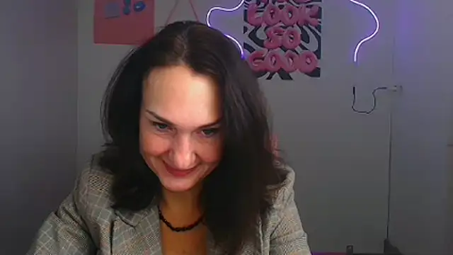 Rosie Rosee online show from 03/09/26, 12:20