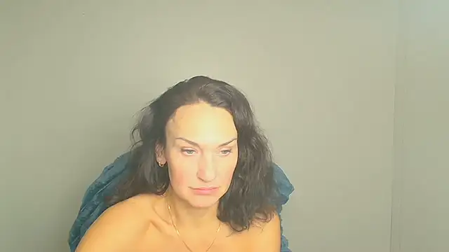 Rosie Rosee online show from 03/20/26, 07:24