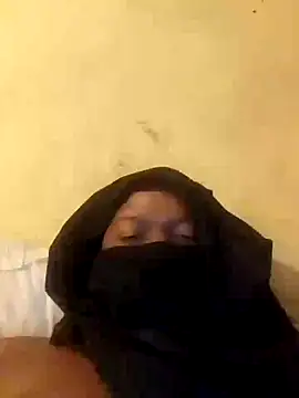 Thaps deDick online show from 10/08/25, 07:33