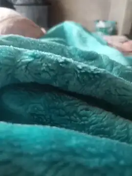 Thaps deDick online show from 10/20/25, 08:26