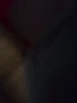 Thaps deDick online show from 11/01/25, 02:19