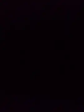 Thaps deDick online show from 11/21/25, 10:30