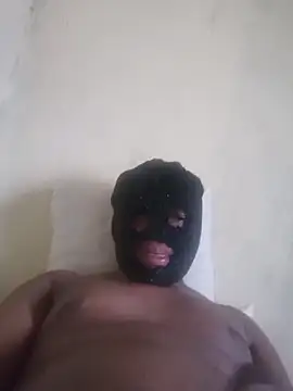 Thaps deDick online show from 03/05/26, 11:06