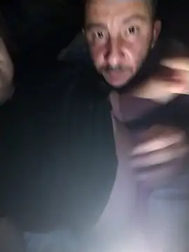 COPPIATOP1991 online show from 10/08/25, 04:26