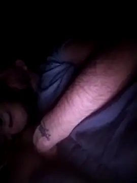 COPPIATOP1991 online show from 10/09/25, 09:51