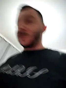 COPPIATOP1991 online show from 10/11/25, 04:49