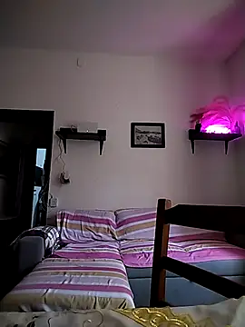 COPPIATOP1991 online show from 10/12/25, 11:31