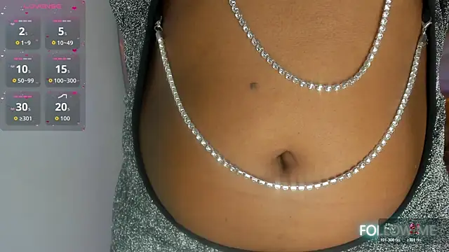 ChannelCroix online show from 10/21/25, 07:36