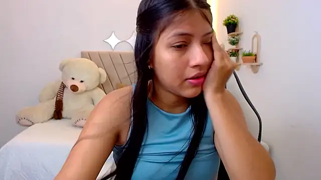 zara cute online show from 07/15/26, 12:21