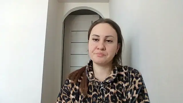 MeadowEyes online show from 02/18/26, 12:45