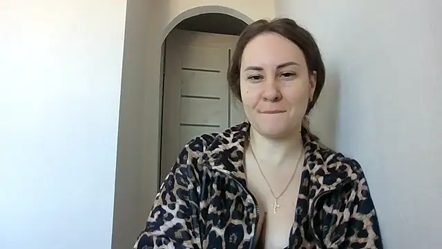 MeadowEyes online show from 03/10/26, 08:19