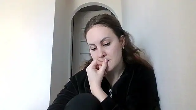 MeadowEyes online show from 03/31/26, 01:22