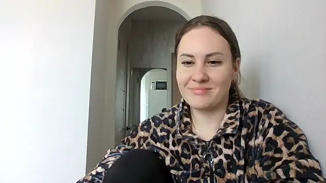 MeadowEyes online show from 04/03/26, 09:51