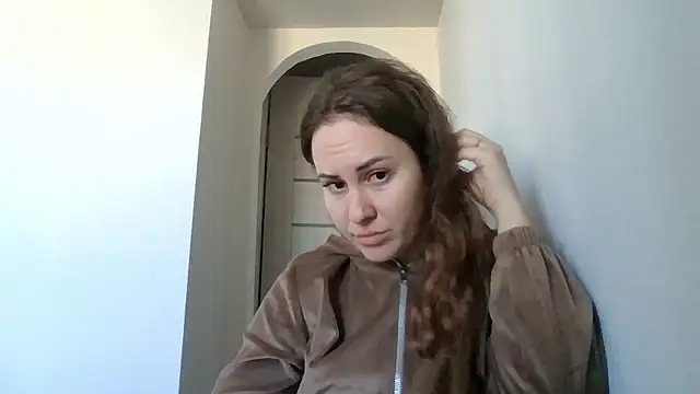 MeadowEyes online show from 04/14/26, 02:01