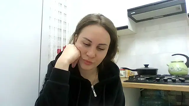 MeadowEyes online show from 04/21/26, 06:55