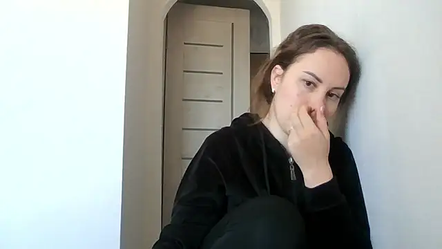 MeadowEyes online show from 04/22/26, 08:06