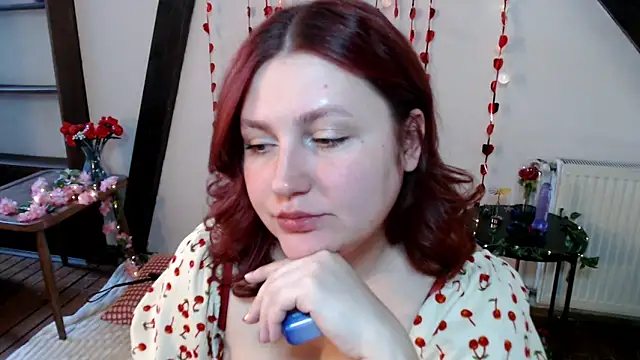 Snapshot of Lilith__moon chatting on 02/05/26, 09:58 Lilith moon online show from 02/05/26, 09:58